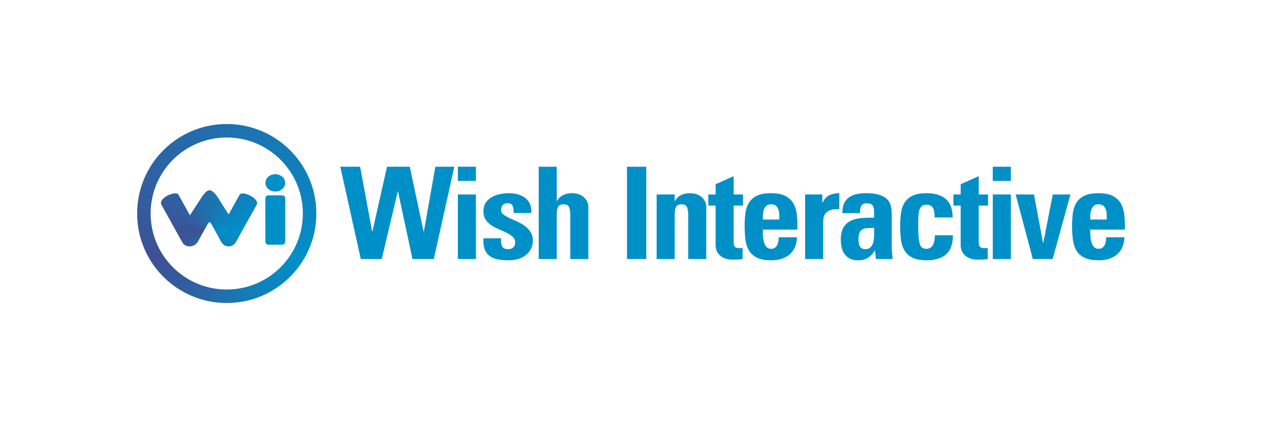 Wish Interactive