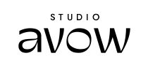 AVOW