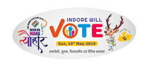 DEOIndore