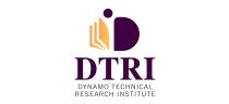 DTRI