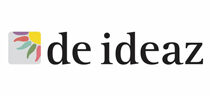 DeIdeaz