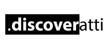 Discoveratti