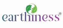 Earthiness