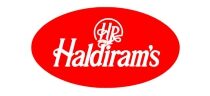 Haldiram