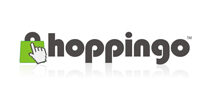 Hoppingo