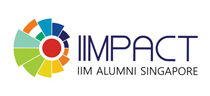 IIMPACT