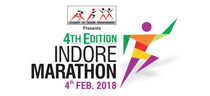 IndoreMarathon