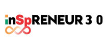 Inspreneur
