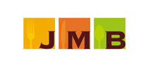 JMB