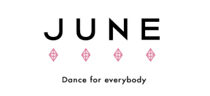 JUNEdanceforeveryday