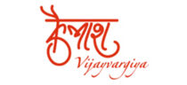 KailashVIjayavargiya