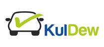 KulDev