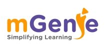 MGenie