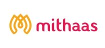 Mithaas
