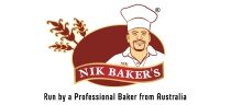 NikBakers