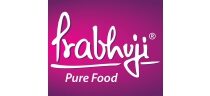Prabhuji