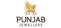 PunjabJewllers