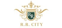 RRCity