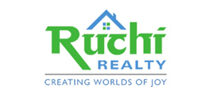RuchiReality