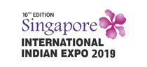 SIIEXPO