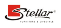 Stellar