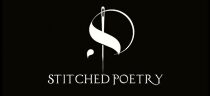 StitchedPoetry