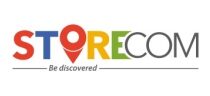 StoreCom