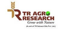 TR Agro