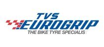TVS