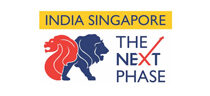 TheNextPhase