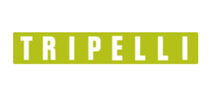 Tripelli