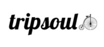 Tripsoul