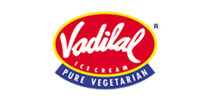 Vadilal